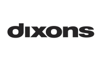 Dixons Logo