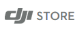 DJI Logo