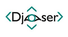 Djoser Logo