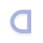 DMP Kickz Logo
