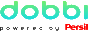 Dobbi Logo