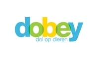 Dobey Logo