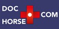 DocHorse Logo