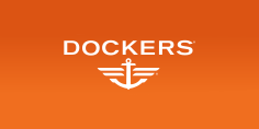 Dockers Logo