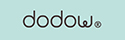 Dodow Logo