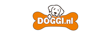 Doggi Logo