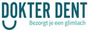 Dokter Dent Logo