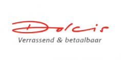 Dolcis Logo