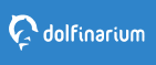 Dolfinarium Logo