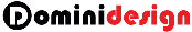 Dominidesign Logo