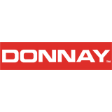 Donnay.nl Logo