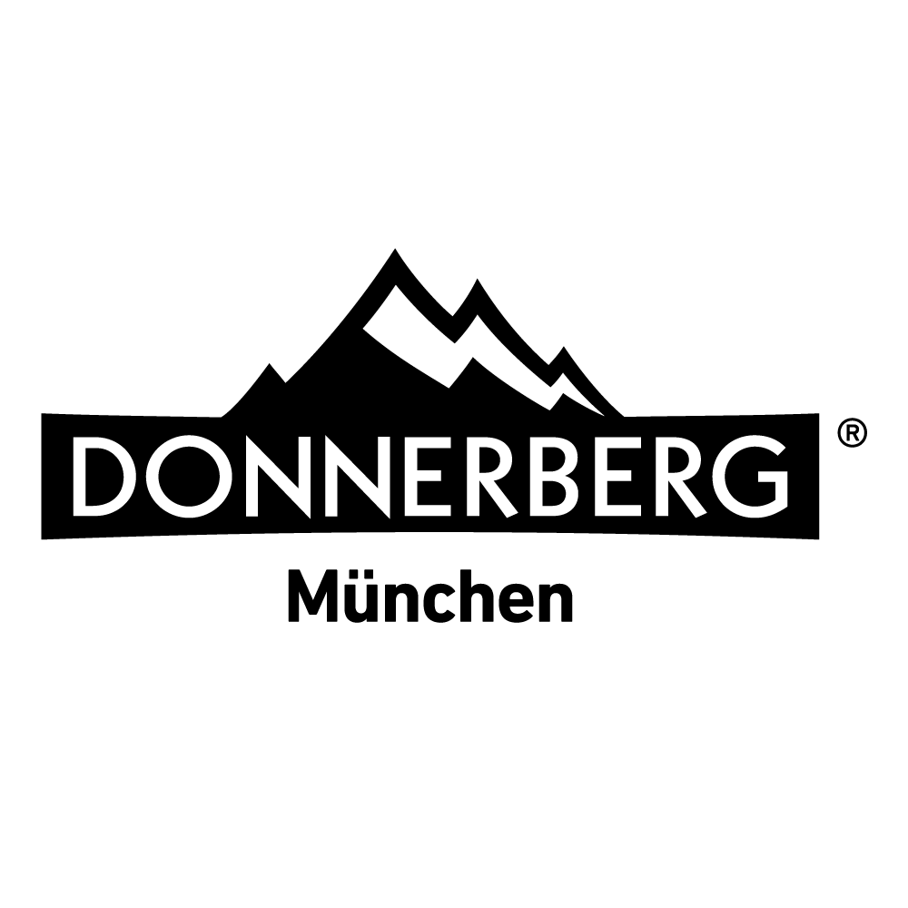 Donnerberg Logo