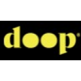 Doop Logo