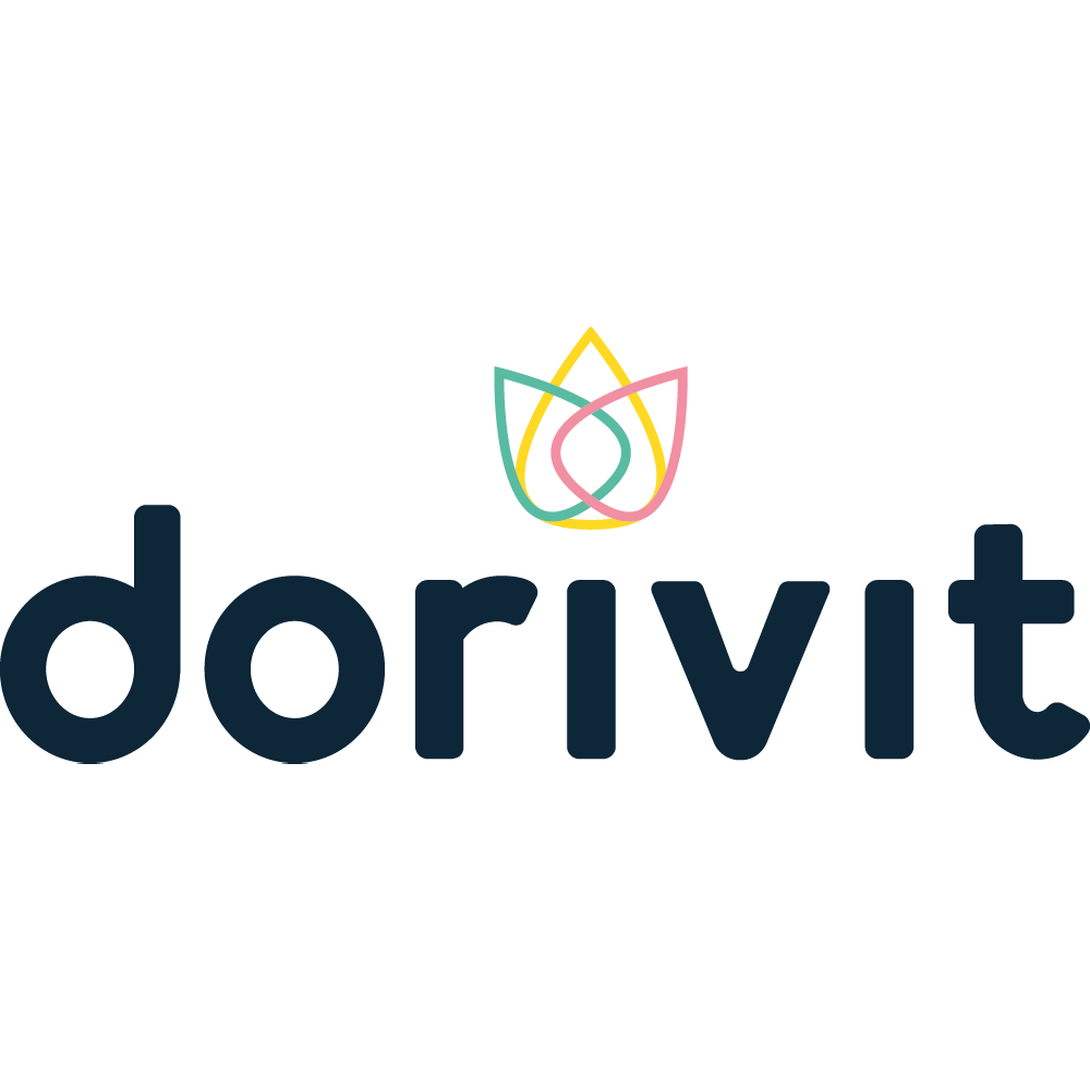 Dorivit Logo