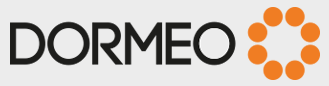 Dormeo Logo