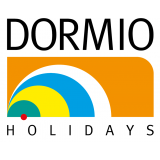 Dormio Holidays Logo