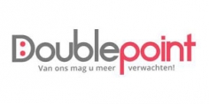 Doublepoint Logo