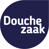 Douchezaak.nl Logo
