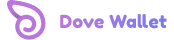 Dove Wallet Kortingscode