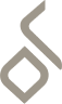 Dr. Melius Logo