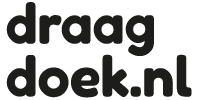 Draagdoek.nl Logo