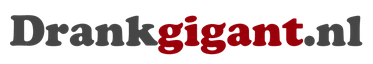 Drankgigant Logo