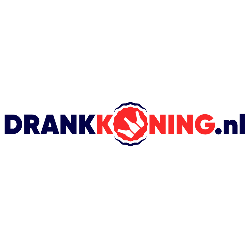 Drankkoning Logo