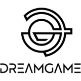DreamGame Logo