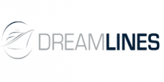 Dreamlines Logo