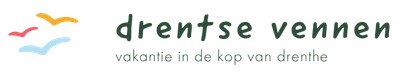 Drentse Vennen Logo
