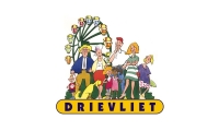 Drievliet Logo