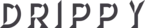 Drippy Kortingscode
