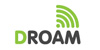Droam Kortingscode