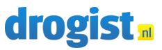 Drogist.nl Logo