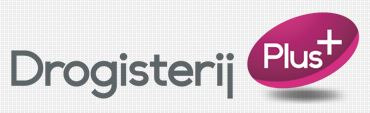 Drogisterij Plus Logo