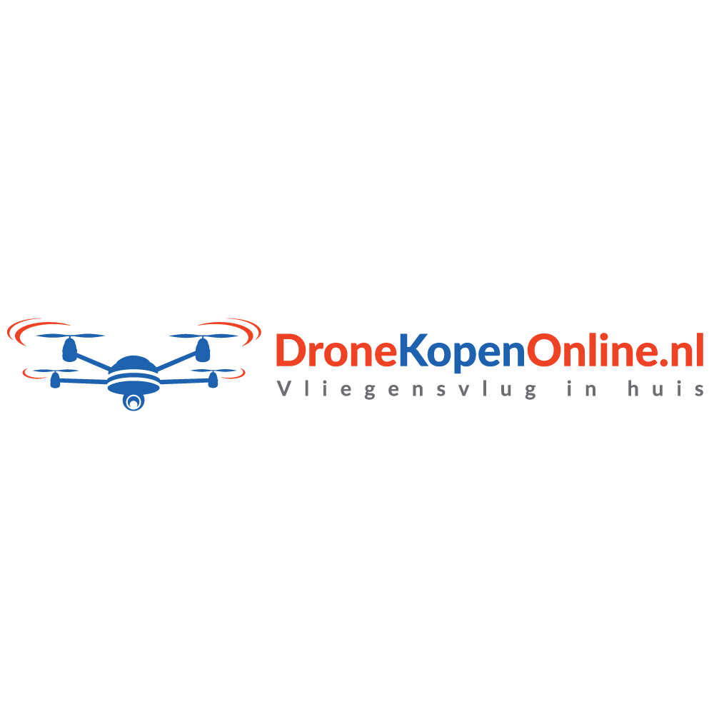 DroneKopenOnline Logo