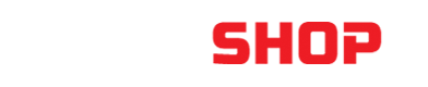 Droneshop Logo