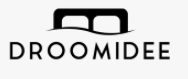 Droomidee Logo