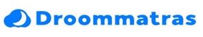 Droommatras Logo