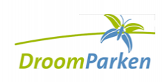 DroomParken Logo