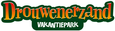 Drouwenerzand Logo