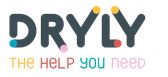 Dryly Logo
