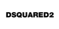 Dsquared2 Logo