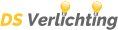 DSverlichting Logo