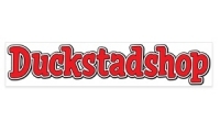 Duckstadshop Logo