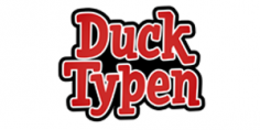 Ducktypen Logo