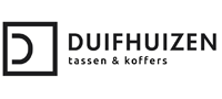 Duifhuizen Logo