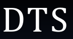 Duijntax Logo