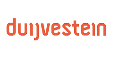Duijvestein Logo