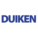 Duiken Logo